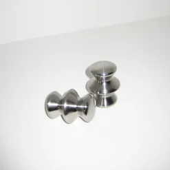 Best Isbit Melt Rostfritt Köksinredning|Tillagning & Redskap