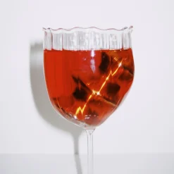 Best Isbit Melt Rostfritt Köksinredning|Tillagning & Redskap