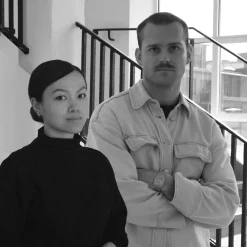 Best Isbit Melt Rostfritt Köksinredning|Tillagning & Redskap