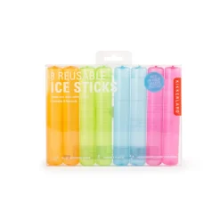 Online Iskub Pinnar 8st Tillagning & Redskap|Köksinredning