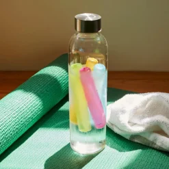 Online Iskub Pinnar 8st Tillagning & Redskap|Köksinredning