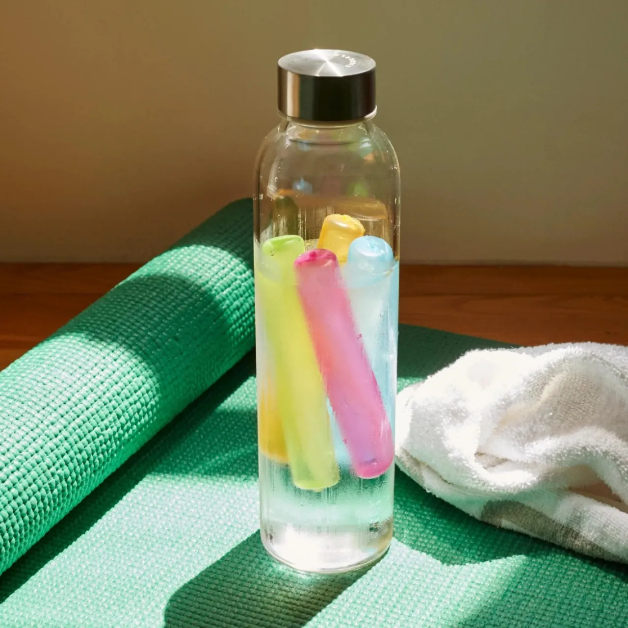 Online Iskub Pinnar 8st Tillagning & Redskap|Köksinredning