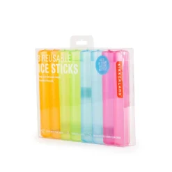 Online Iskub Pinnar 8st Tillagning & Redskap|Köksinredning