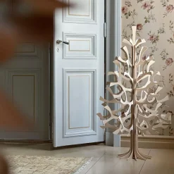 Best Julgran 120 cm natur Novent|Julfavoriter