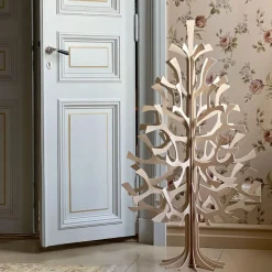 Best Julgran 120 cm natur Novent|Julfavoriter