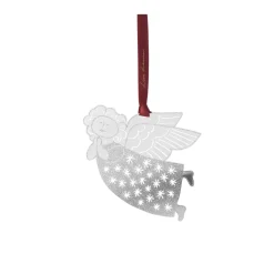 Sale Julhänge Lisa L. Hanna Till Julklappsspelet|Novent