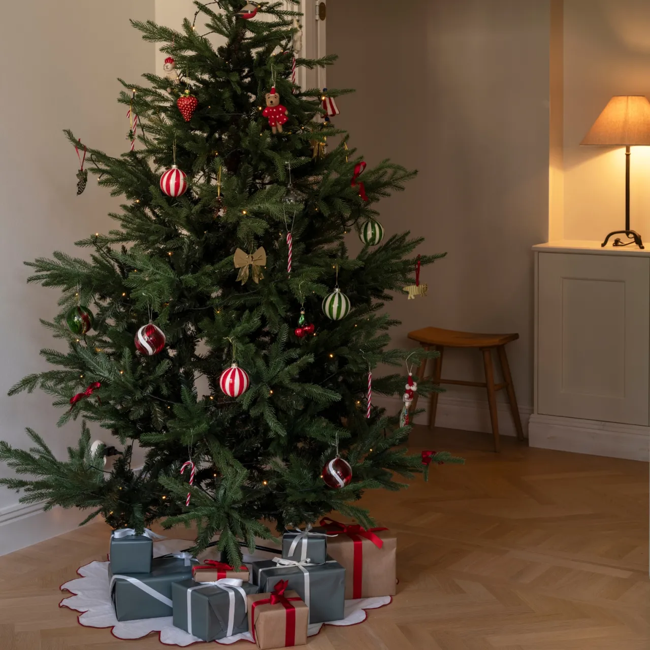 Best Julhänge Star Boy Julgranskulor|Julfavoriter