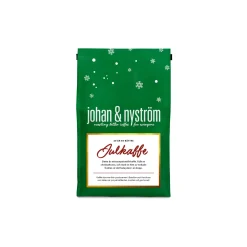 Outlet Julkaffe 250 g Deli|Till Julklappsspelet