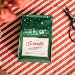 Outlet Julkaffe 250 g Deli|Till Julklappsspelet
