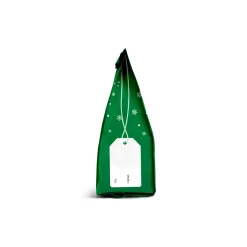 Outlet Julkaffe 250 g Deli|Till Julklappsspelet