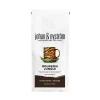 Clearance Kaffe Bourbon Jungle Ground Coffee 500 g Köksinredning|Deli