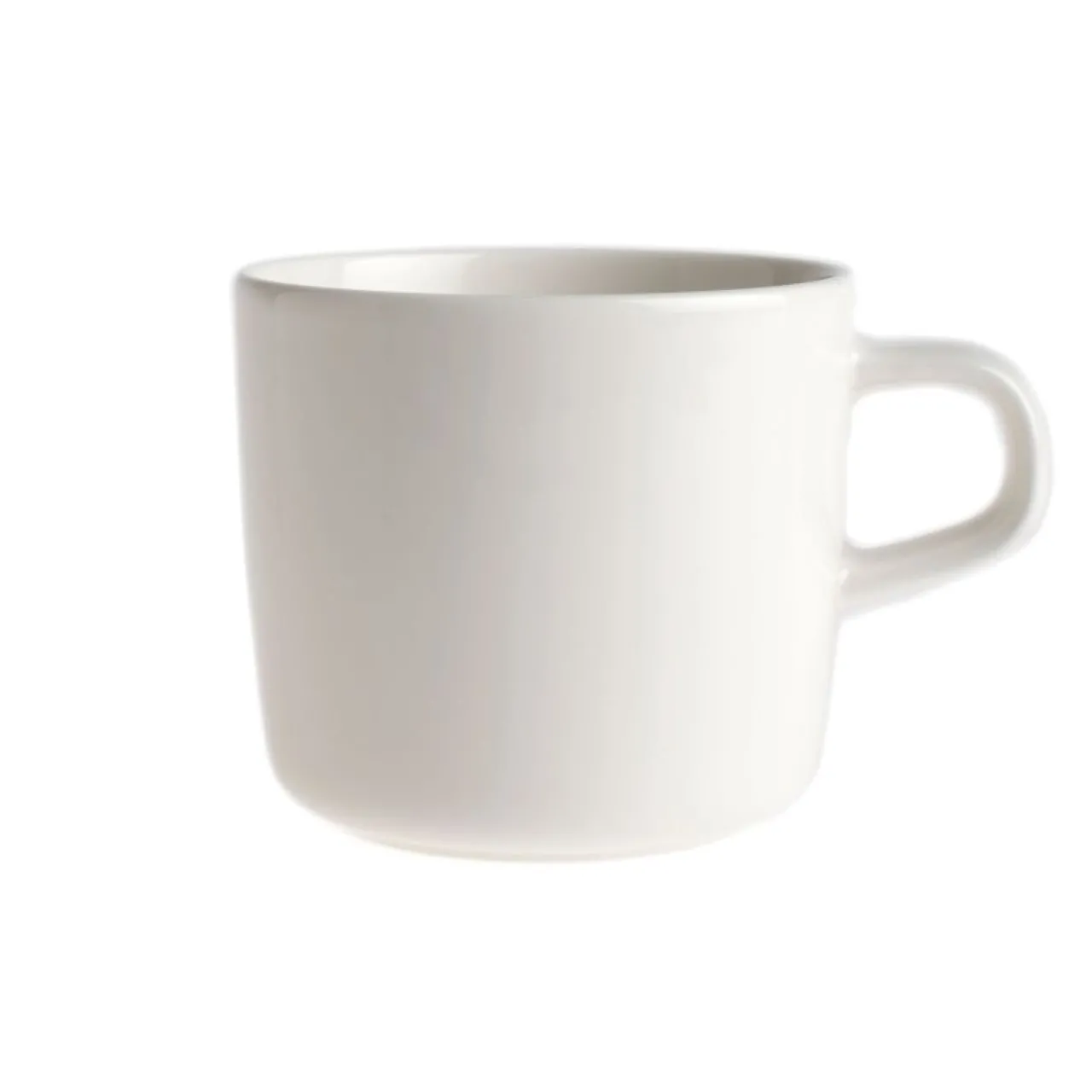 Hot Kaffekopp 2 dl Oiva Köksinredning|Tekoppar