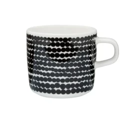 Kaffekopp 2 dl Räsym. Köksinredning|Tekoppar