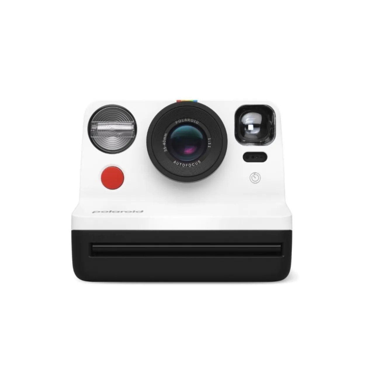 Outlet Kamera Now Gen II Skrivbordstillbehör|Julklappstips