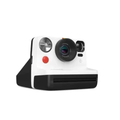 Outlet Kamera Now Gen II Skrivbordstillbehör|Julklappstips