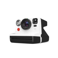 Outlet Kamera Now Gen II Skrivbordstillbehör|Julklappstips