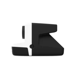 Outlet Kamera Now Gen II Skrivbordstillbehör|Julklappstips