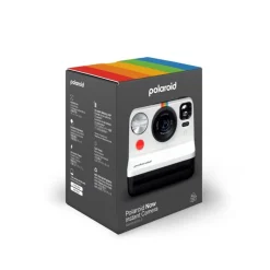 Outlet Kamera Now Gen II Skrivbordstillbehör|Julklappstips