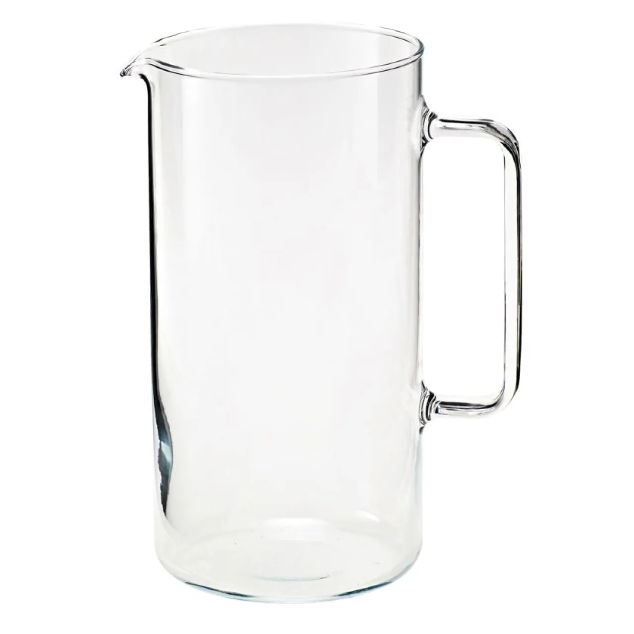 Sale Kanna glas 2L Vattenkaraffer & Kannor|Köksinredning