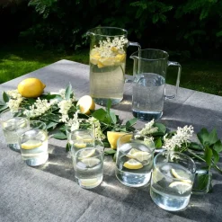 Sale Kanna glas 2L Vattenkaraffer & Kannor|Köksinredning