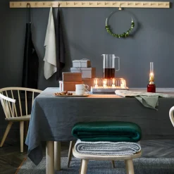 Sale Kanna glas 2L Vattenkaraffer & Kannor|Köksinredning