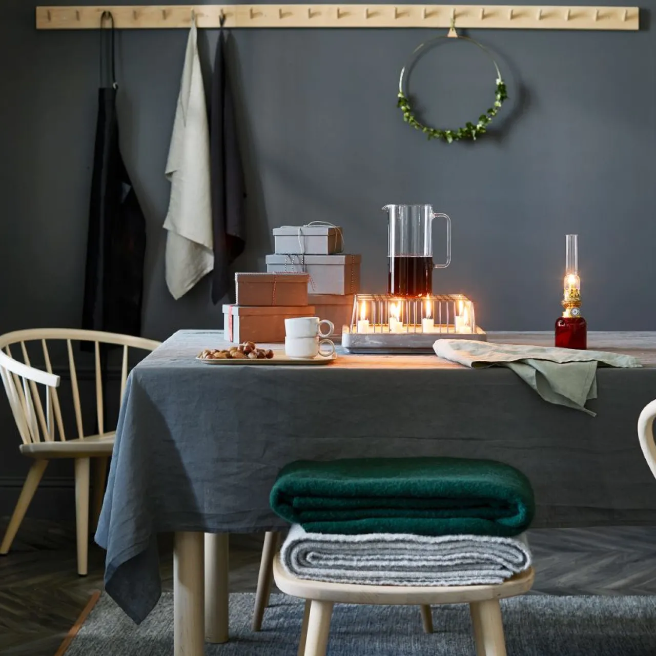 Sale Kanna glas 2L Vattenkaraffer & Kannor|Köksinredning