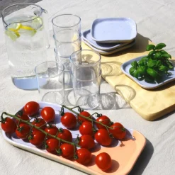 Sale Kanna glas 2L Vattenkaraffer & Kannor|Köksinredning