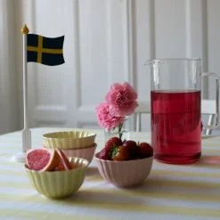 Sale Kanna glas 2L Vattenkaraffer & Kannor|Köksinredning