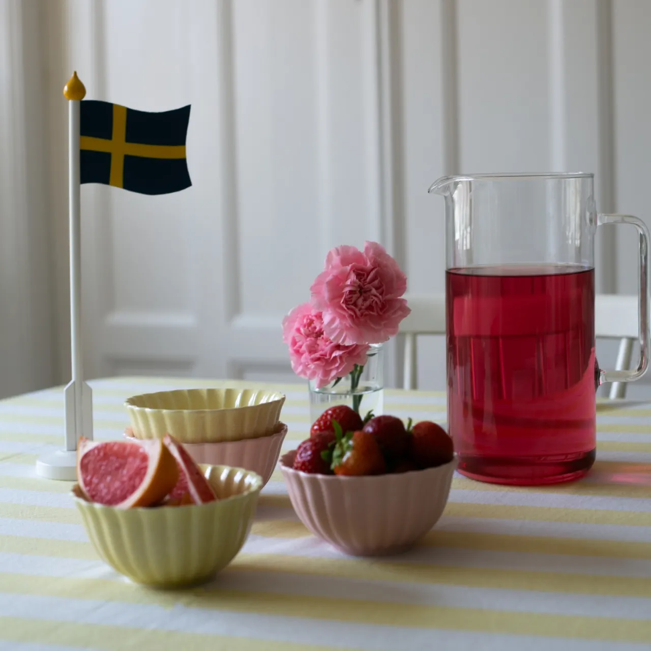 Sale Kanna glas 2L Vattenkaraffer & Kannor|Köksinredning