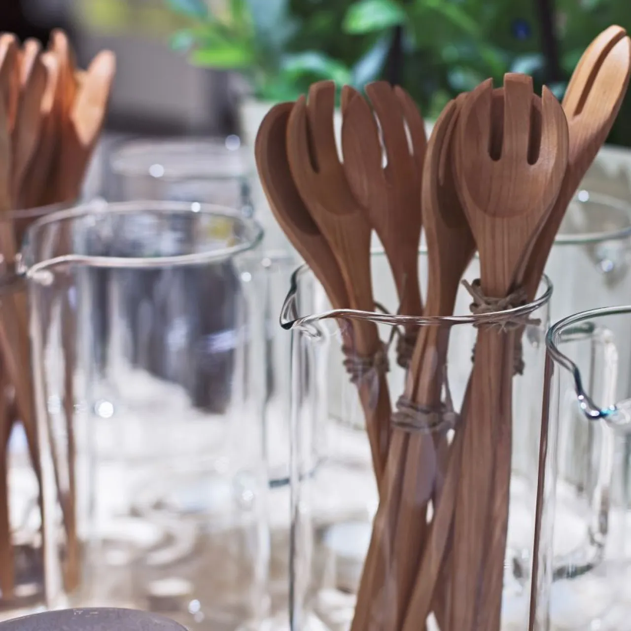 Sale Kanna glas 2L Vattenkaraffer & Kannor|Köksinredning