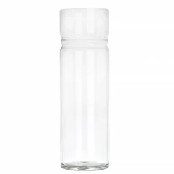 New Karaff Krås 1L Vinkaraff|Vattenkaraffer & Kannor