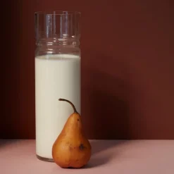 New Karaff Krås 1L Vinkaraff|Vattenkaraffer & Kannor