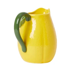 Hot Karaff Lemon 2,5 L Köksinredning|Vattenkaraffer & Kannor