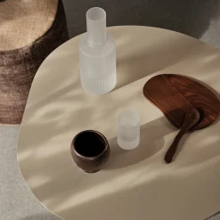 Karaff Ripple Köksinredning