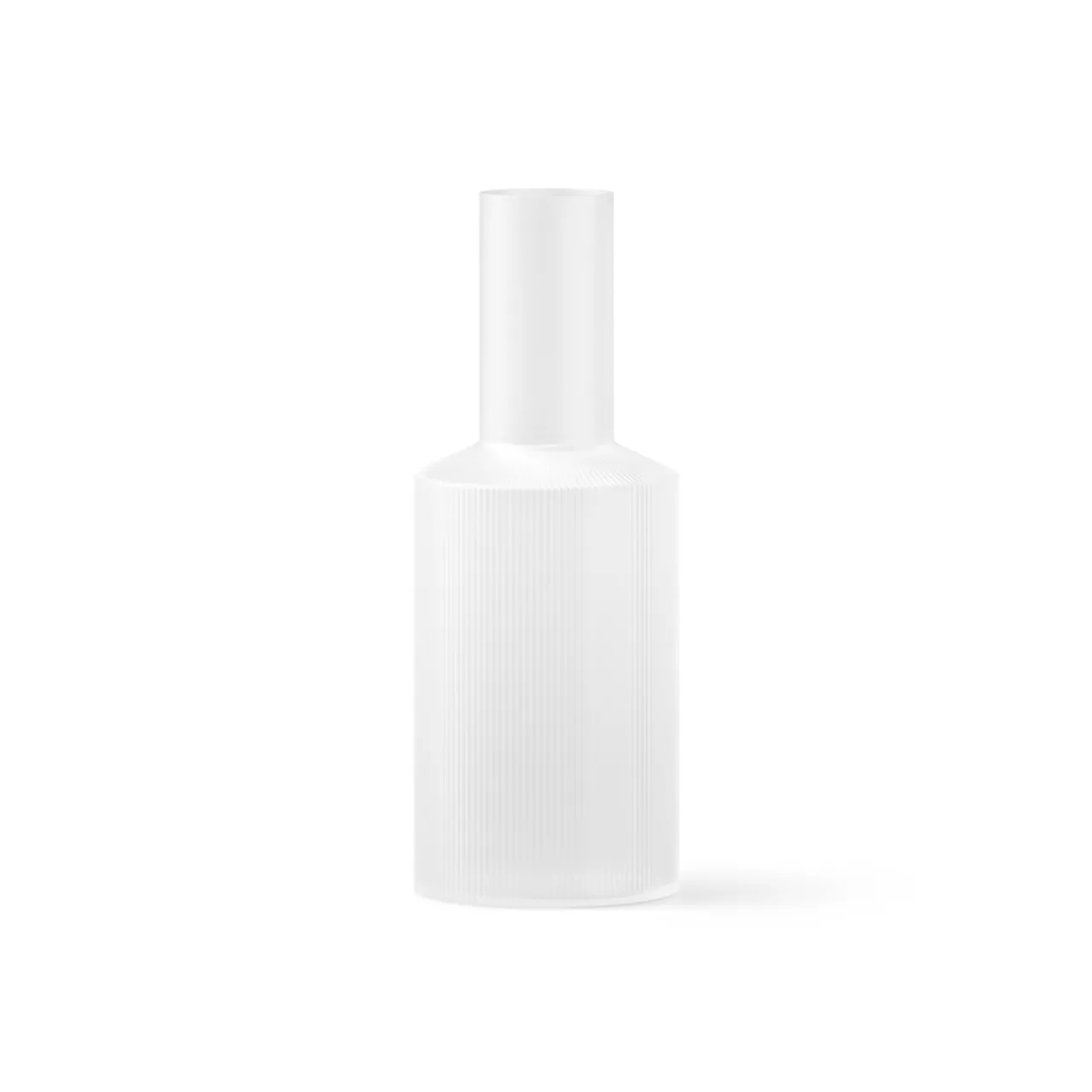 Clearance Karaff Ripple Frostad Köksinredning|Vinkaraff