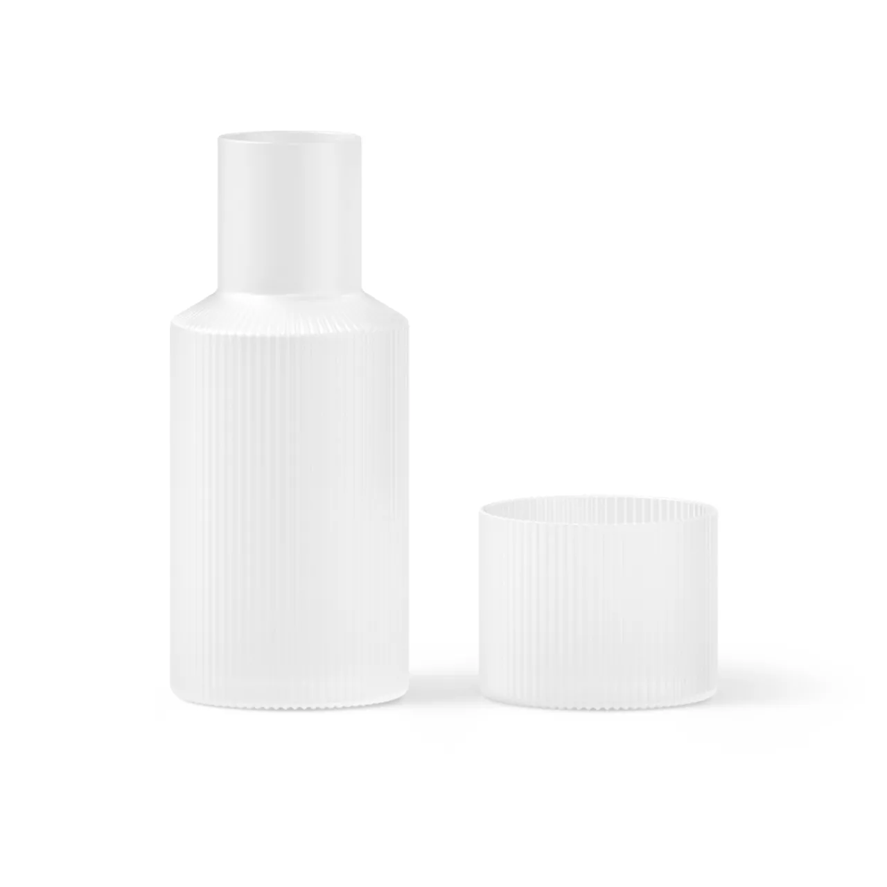 Online Karaffset Ripple Köksinredning