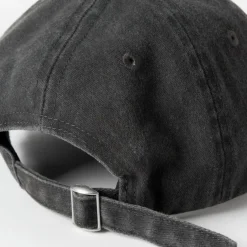 Best Keps Brooklyn Adventure 50/52 Barn Barnaccessoarer