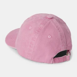 New Keps BROOKLYN Rosa 2 50/52 Barn Barnaccessoarer