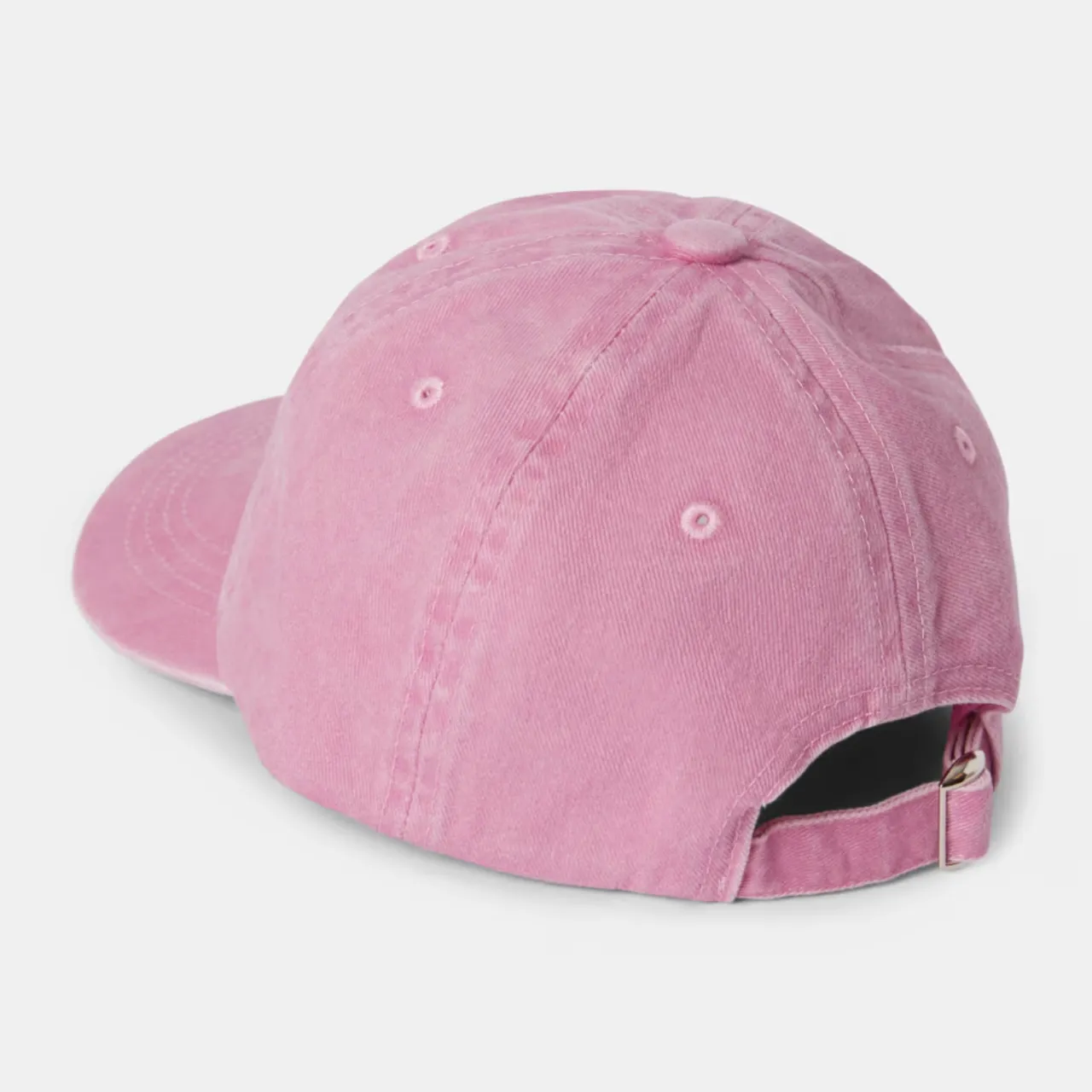 New Keps BROOKLYN Rosa 2 50/52 Barn Barnaccessoarer