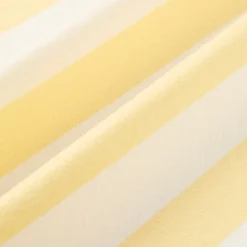 Hot Kökshandduk Block 50x70 cm gul Köksinredning