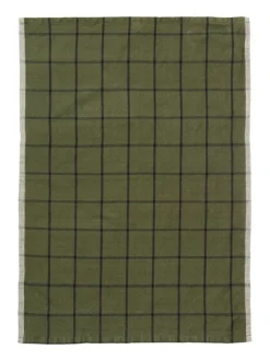 Best Kökshandduk Hale Köksinredning