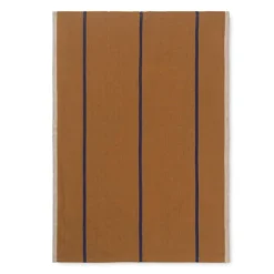 Best Kökshandduk Hale Köksinredning