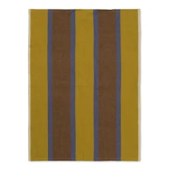 New Kökshandduk Hale Multi Köksinredning