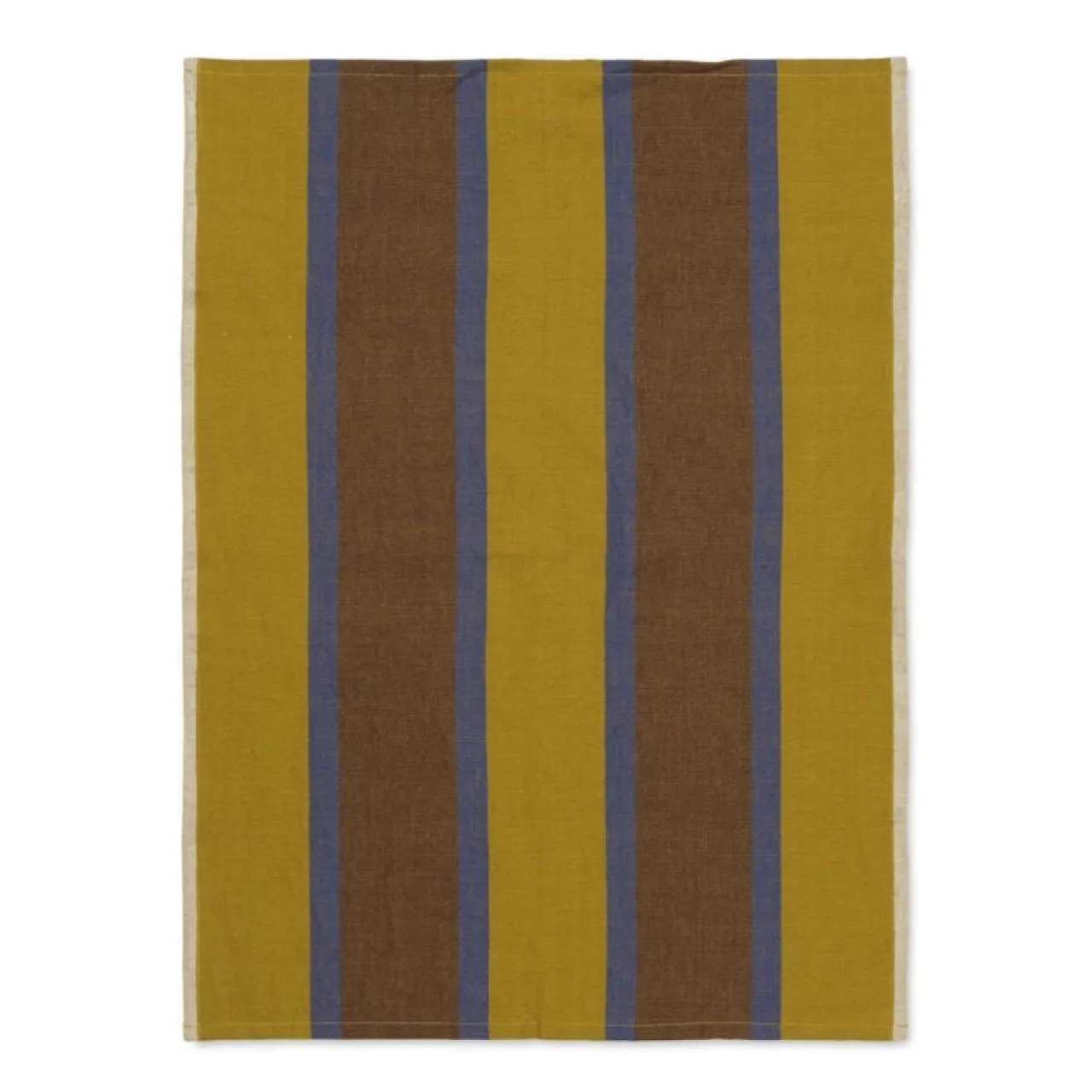 New Kökshandduk Hale Multi Köksinredning