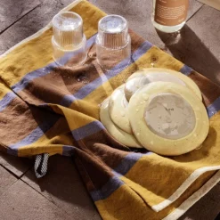 New Kökshandduk Hale Multi Köksinredning