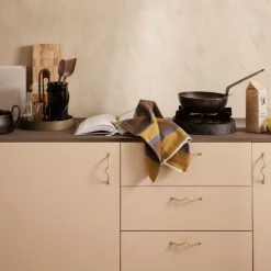 New Kökshandduk Hale Multi Köksinredning