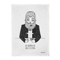 Discount Kökshandduk In Sweden we call Köksinredning