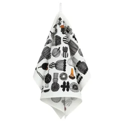 Sale Kökshandduk Puutarhurin parhaat 47x70 cm Köksinredning