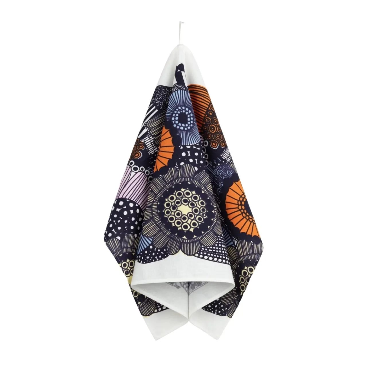 Online Kökshandduk Siirtolapuutarha 47x70 cm Köksinredning