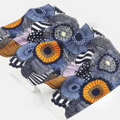 Online Kökshandduk Siirtolapuutarha 47x70 cm Köksinredning